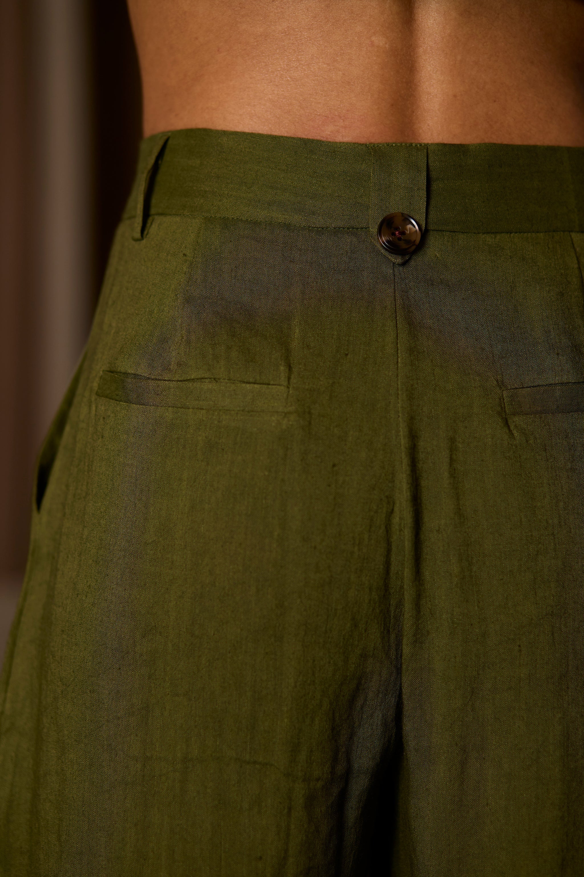 Amla Pant