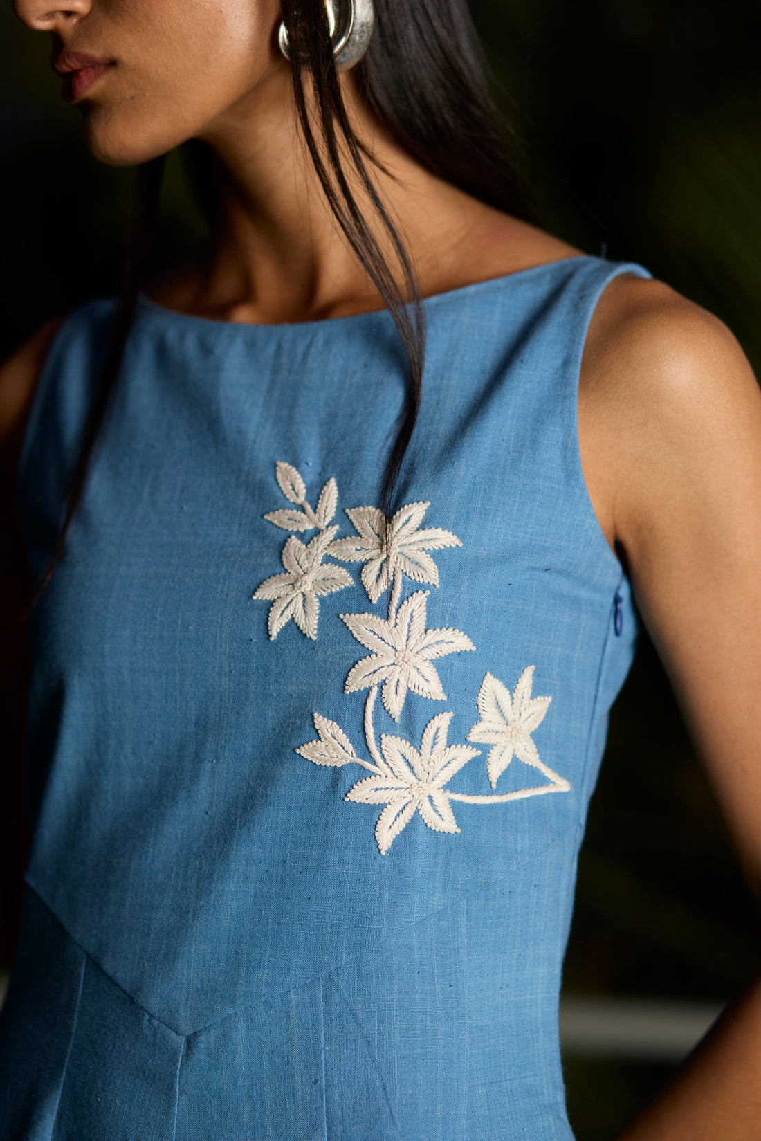 Ambra Dress