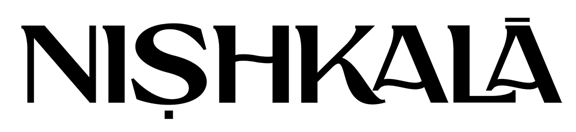 Niṣhkalā Design