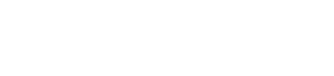 Niṣhkalā Design